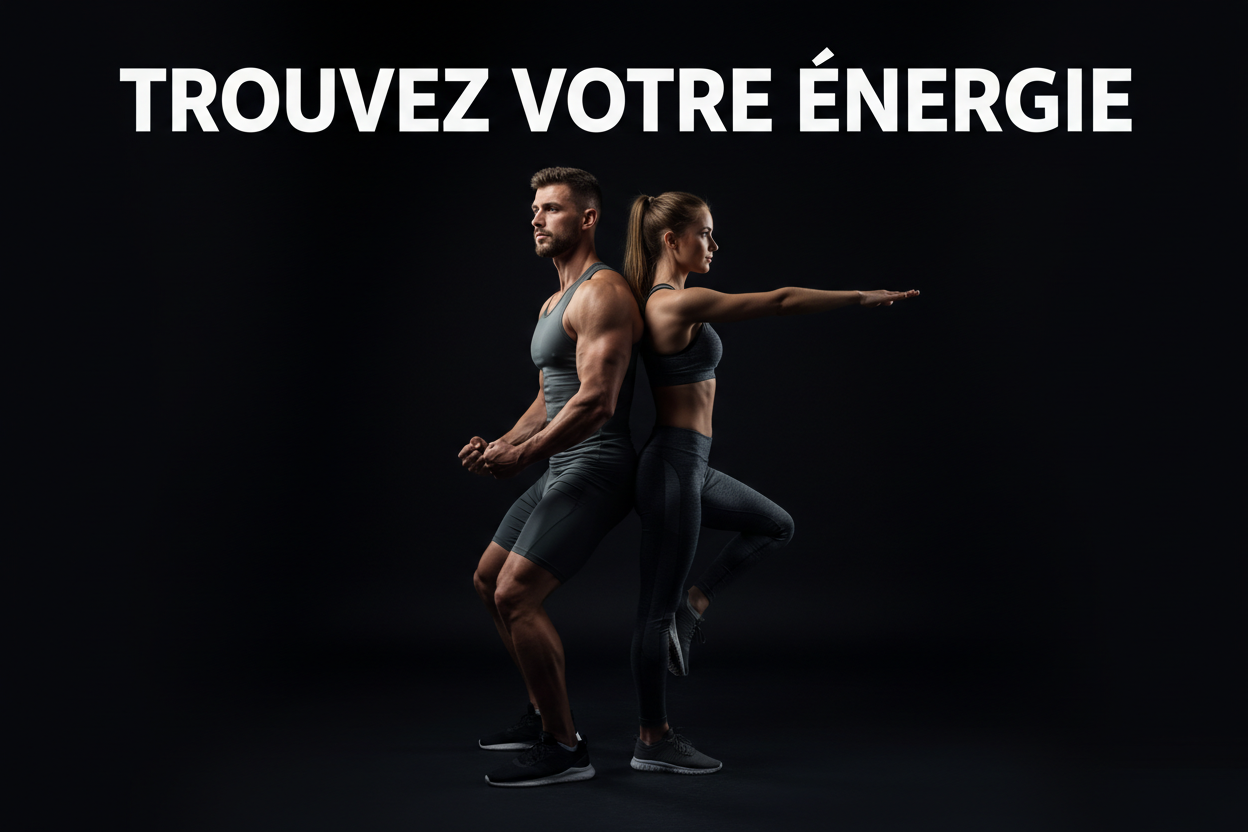 Non ils se font dos a  dos